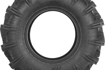 ITP Tire Cryptid F/R 32x10 15 Lr1255lbs Bias - Tires