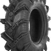 ITP Tire Cryptid F/R 32x10 15 Lr1255lbs Bias - Tires