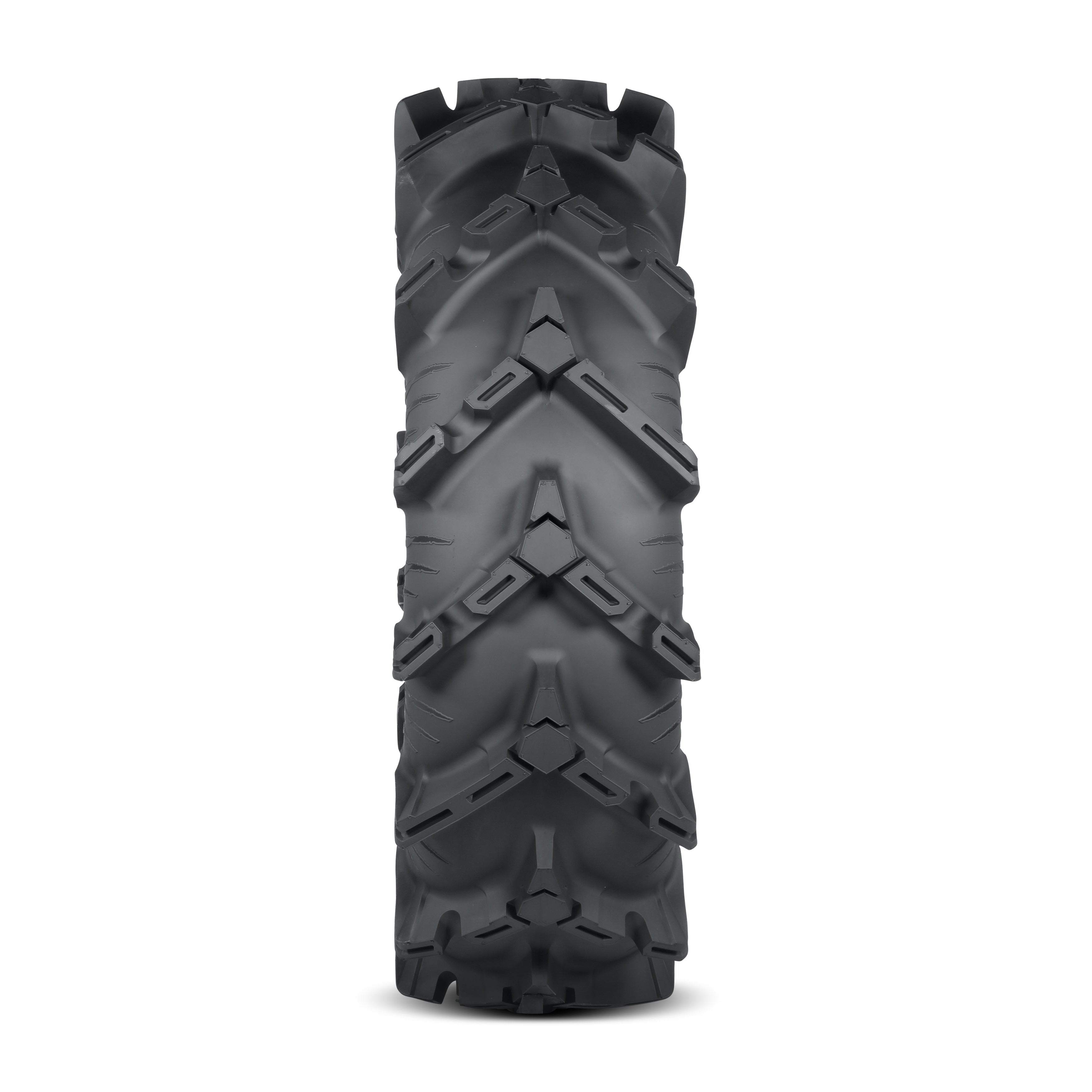 ITP Tire Cryptid F/R 36x10r18 Lr1330lbs Radial - Tires
