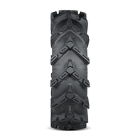 ITP Tire Cryptid F/R 36x10r18 Lr1330lbs Radial - Tires