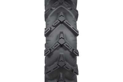 ITP Tire Cryptid F/R 36x10r18 Lr1330lbs Radial - Tires