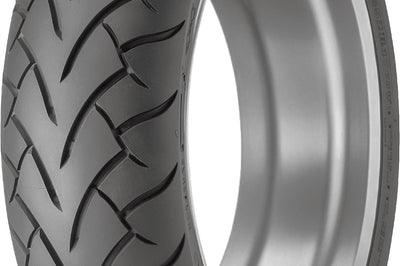 Dunlop Tire D220 Rear 170/60r17 72h Radial Tl - Tires & Wheels