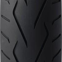 Dunlop Tire D250 Front 130/70r18 63h Tl - Tires & Wheels