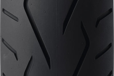 Dunlop Tire D250 Front 130/70r18 63h Tl - Tires & Wheels