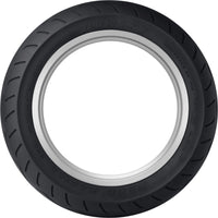 Dunlop Tire D250 Front 130/70r18 63h Tl - Tires & Wheels