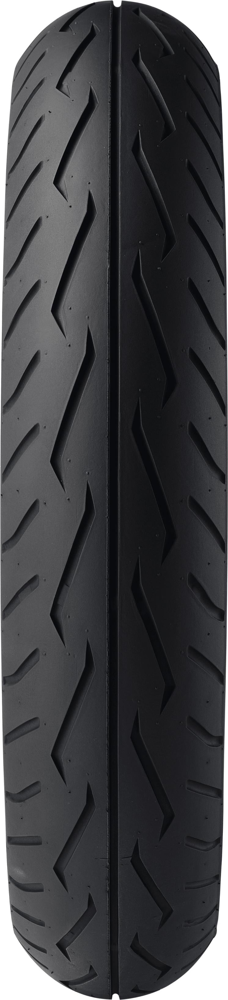 Dunlop Tire D250 Rear 180/60r16 74h Tl - Tires & Wheels