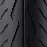 Dunlop Tire D250 Rear 180/60r16 74h Tl - Tires & Wheels