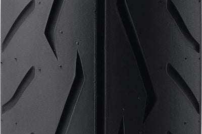 Dunlop Tire D250 Rear 180/60r16 74h Tl - Tires & Wheels