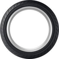 Dunlop Tire D250 Rear 180/60r16 74h Tl - Tires & Wheels