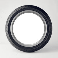 Dunlop Tire D251 Front 130/70r18 63h Tl - Tires & Wheels