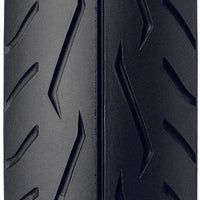 Dunlop Tire D251 Front 130/70r18 63h Tl - Tires & Wheels