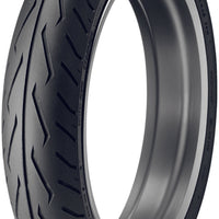 Dunlop Tire D251 Front 150/60r18 67v Tl - Tires & Wheels