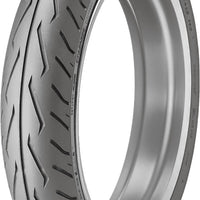 Dunlop Tire D251 Front 150/80r16 71v Radial Tl - Tires & Wheels
