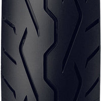 Dunlop Tire D251 Rear 180/55r17 73v Tl - Tires & Wheels