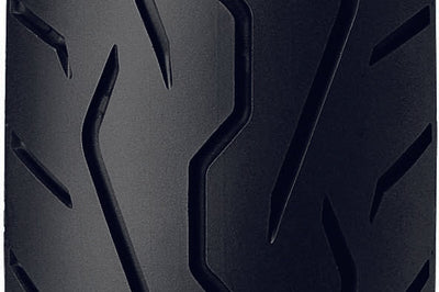 Dunlop Tire D251 Rear 180/55r17 73v Tl - Tires & Wheels