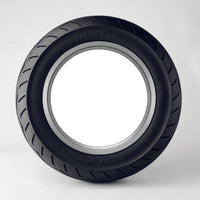 Dunlop Tire D251 Rear 180/55r17 73v Tl - Tires & Wheels