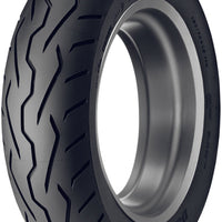 Dunlop Tire D251 Rear 180/55r17 73v Tl - Tires & Wheels