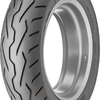 Dunlop Tire D251 Rear 200/60r16 79v Radial Tl - Tires & Wheels