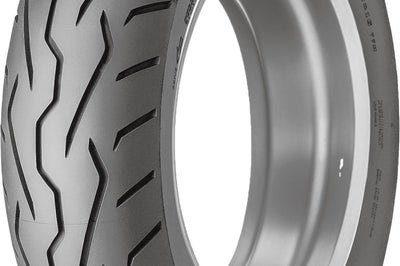Dunlop Tire D251 Rear 200/60r16 79v Radial Tl - Tires & Wheels