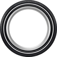 Dunlop Tire D402 Front Mh90-21 54h Bias Tl Mww - Harddrive Products