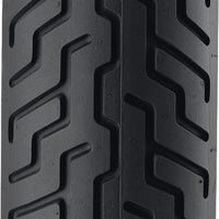 Dunlop Tire D402 Front Mh90-21 54h Bias Tl Mww - Harddrive Products