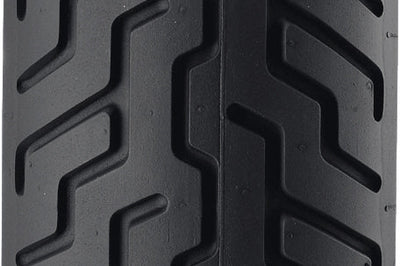 Dunlop Tire D402 Front Mh90-21 54h Bias Tl Mww - Harddrive Products