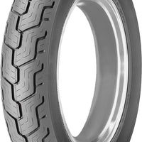 Dunlop Tire D402 Rear Mt90b16 74h Bias Tl - Harddrive Products