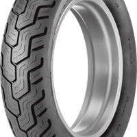 Dunlop Tire D404 Rear 150/90-15 74h Bias Tl - Tires & Wheels
