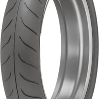 Dunlop Tire D423 Front 130/70r18 63h Radial Tl - Tires & Wheels