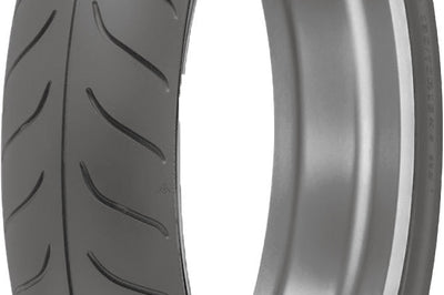 Dunlop Tire D423 Front 130/70r18 63h Radial Tl - Tires & Wheels