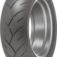 Dunlop Tire D423 Rear 200/55r16 77h Radial Tl - Tires & Wheels
