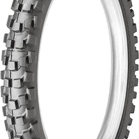 Dunlop Tire D606 Front 90/90-21 54r Bias Tt - Tires & Wheels