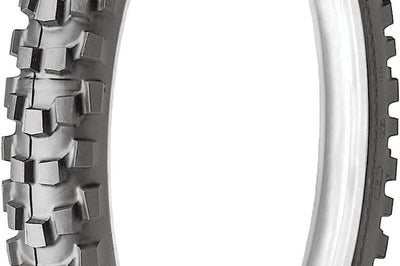 Dunlop Tire D606 Front 90/90-21 54r Bias Tt - Tires & Wheels