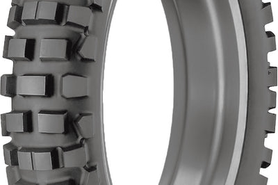 Dunlop Tire D606 Rear 130/90-17 68r Bias Tt - Tires & Wheels