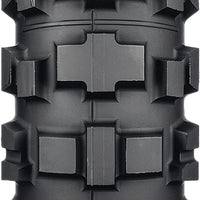 Dunlop Tire D908 Rally Raid Rear 150/70b18 70s Bias Tt - Tires & Wheels