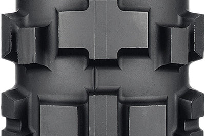 Dunlop Tire D908 Rally Raid Rear 150/70b18 70s Bias Tt - Tires & Wheels