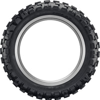 Dunlop Tire D908 Rally Raid Rear 150/70b18 70s Bias Tt - Tires & Wheels
