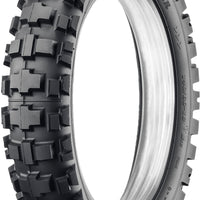 Dunlop Tire D908 Rally Raid Rear 150/70b18 70s Bias Tt - Tires & Wheels