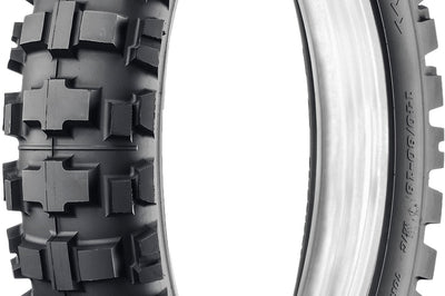 Dunlop Tire D908 Rally Raid Rear 150/70b18 70s Bias Tt - Tires & Wheels