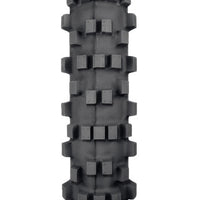 Dunlop Tire D952 Front 80/100-21 51m Bias - Tires & Wheels