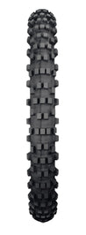 Dunlop Tire D952 Front 80/100-21 51m Bias - Tires & Wheels