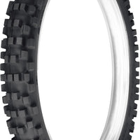 Dunlop Tire D952 Front 80/100-21 51m Bias - Tires & Wheels