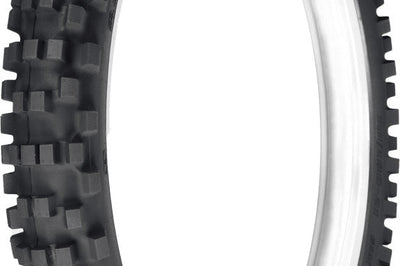 Dunlop Tire D952 Front 80/100-21 51m Bias - Tires & Wheels