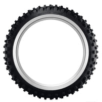 Dunlop Tire D952 Front 80/100-21 51m Bias - Tires & Wheels