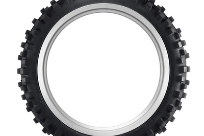 Dunlop Tire D952 Rear 100/90-19 57m Bias - Tires & Wheels