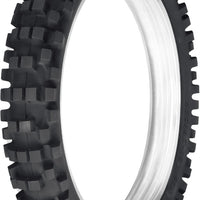 Dunlop Tire D952 Rear 100/90-19 57m Bias - Tires & Wheels