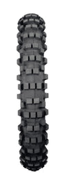 Dunlop Tire D952 Rear 110/90-18 61m Bias - Tires & Wheels