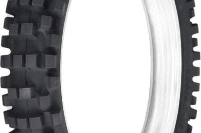 Dunlop Tire D952 Rear 110/90-19 62m Bias - Tires & Wheels