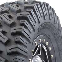 GBC Tire Dirt Commander 2.0 Radial 30x10r14 - Suspension