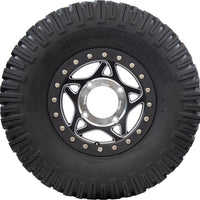 GBC Tire Dirt Commander 2.0 Radial 30x10r14 - Suspension
